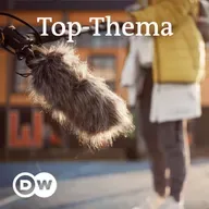 Was Träume von Sterbenden bedeuten