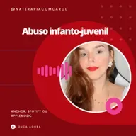 Abuso infanto-juvenil