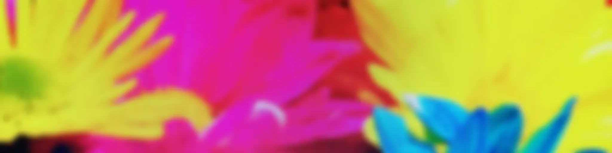 "La Cena De La Familia Flores "