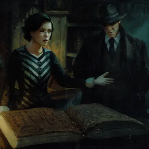 Solo contra las llamas Parte 1(La llamada de Cthulhu)