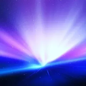 love and light