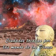 ¿En cuántas ciudades del mundo dejaron huella los dioses?/inquietantes historias de lo sobrenatural y lo macabro(5p-t12)