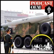 Xi, Putin y Kim consolidan el mayor desafío de occidente