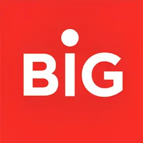 Rádio Big