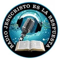 RADIO JESUCRISTO ES LA RESPUESTA