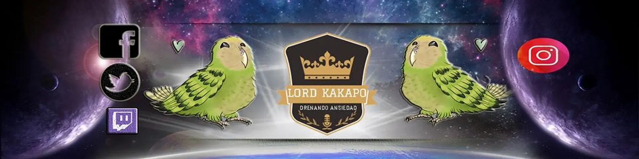 LordKakapo