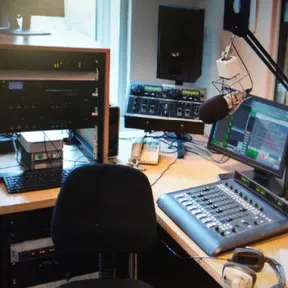 WEB Rádio Atibaia sp