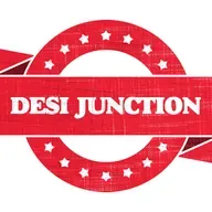 Desi Junction