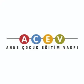 AÇEV | Uzmanlarla #İlk6Yıl