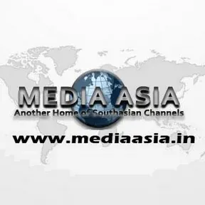 Radio Asia Tamil