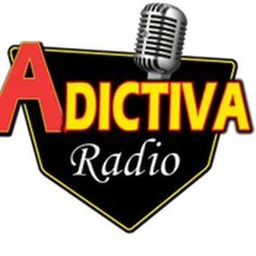 Adictiva La Radio
