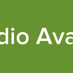 Radio Avand