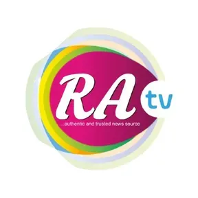 RA RADIO