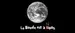 J'adore Web Radio
