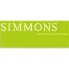 Simmons College