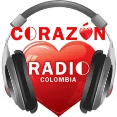 Corazón Stereo Garzón en vivo