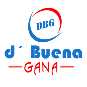d´ Buena Gana