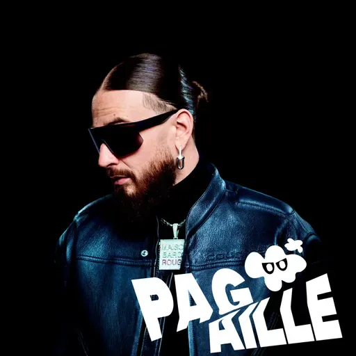 "Ça pourrait être une blague Carambar."