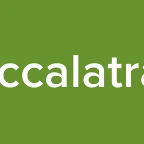 Ipuccalatrava