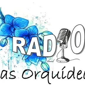 Orquidea  97.9fm
