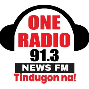 OneRadiofm