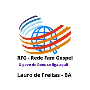Radio Lauro de Freitas Gospel