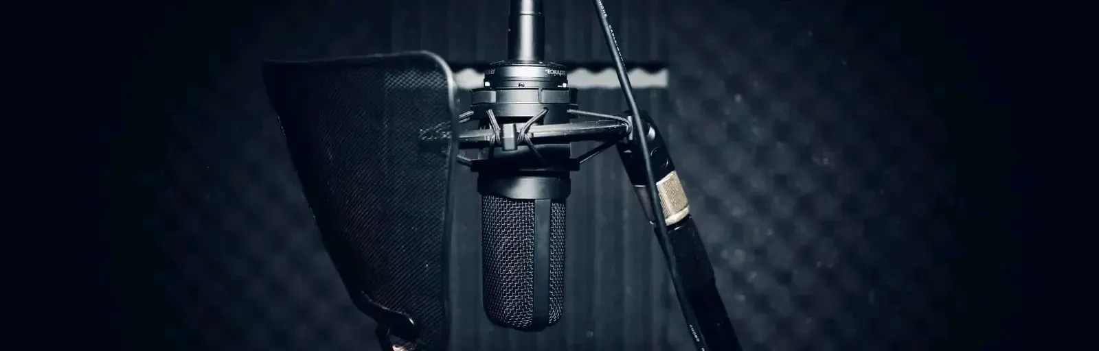 MIKA-FM