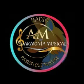 Talento Musical