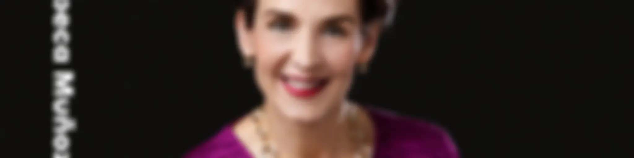 Resetea tus límites con Rebeca Muñoz