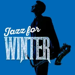 Remnant Ministries - Funkmasters Winter Jazz-Funk Chilltones