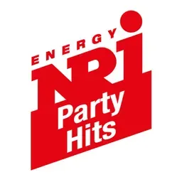 ENERGY Party Hits Live