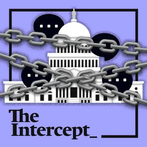 Government Shutdown and Free Speech Showdown