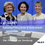 «Was, wenn Arbeitgebende sich nicht mehr auf Arztzeugnisse verlassen können und mit soge-nannten «Gefälligkeitszeugnissen» vermehrt Unternehmen und Sozialversicherungen getäuscht werden?»