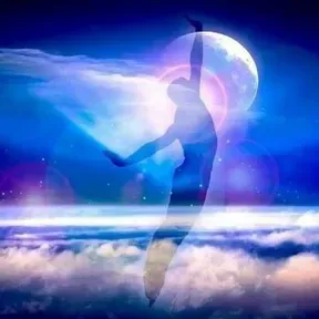 aventuras espirituales