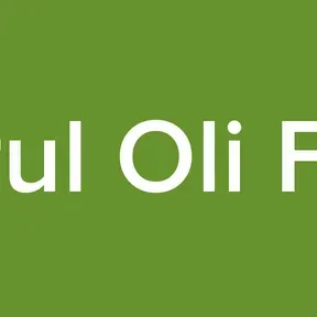 Arul Oli Fm