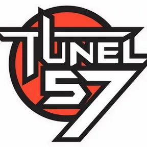 TUNEL 57 Radio