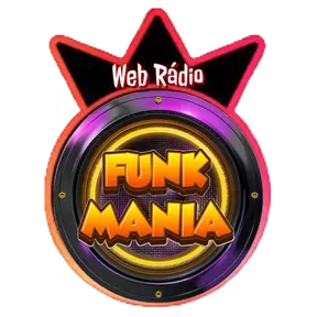 WebRadioFunkMania