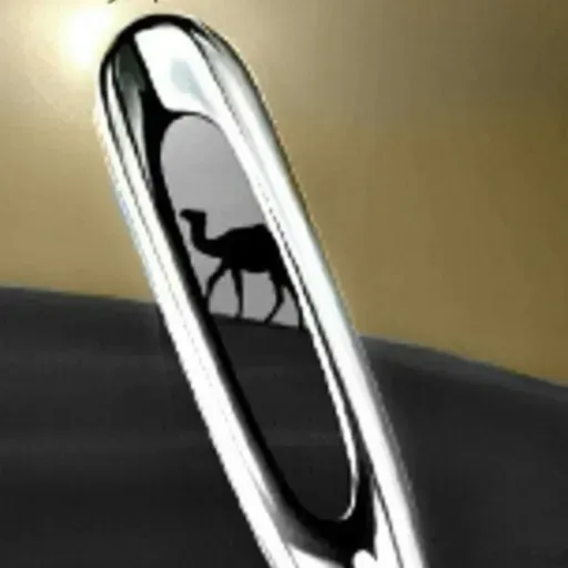 MARTES DE LA XX SEMANA DEL TIEMPO ORDINARIO - 16 de agosto de 2022 - EL EVANGELIO DE CADA DÍA