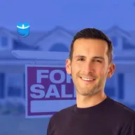 2026 Home Price Predictions: The Correction Continues?