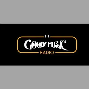 Goody Music Radio diretta