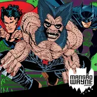 Desenhistas ruins que gostamos • MW #232