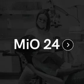 24 Razones por las que los pacientes no van a tu consultorio