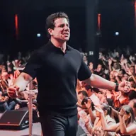 Presença e provisão: o Deus que protege e cuida - Bispo Juliano Matos