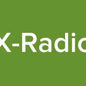 X-Radio