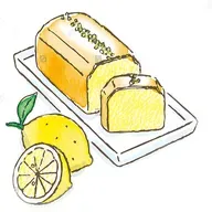 Lemond Radio