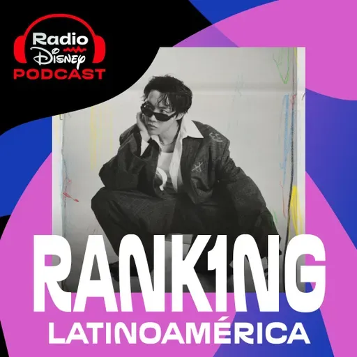 Semana del 28/4 al 4/5 de 2025