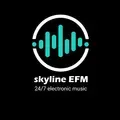 Skyline EFM Hard Trance