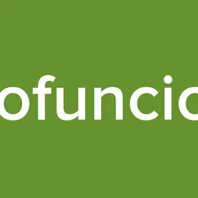 Naofunciona