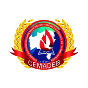 Rádio CEMADEB