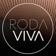 RODA VIVA | ERIKA HILTON | 30/03/2026